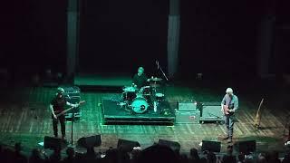 Codeine - Atmosphere (Joy Division cover) Live 2/19/2023