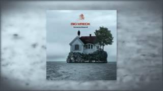 Big Wreck - Skybunk Marché (Audio)