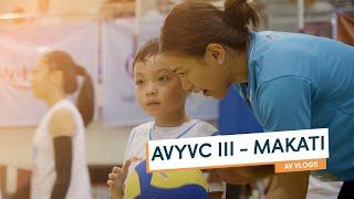 AVYVC MAKATI