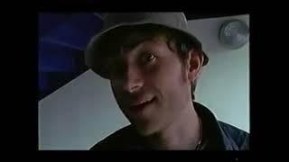 Blur  - The South Bank Show 1999 (full documentary)