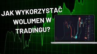 BREAKOUT FIBONACCIEGO na indeksach giełdowych. Ten poziom trzyma Bitcoina