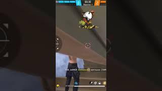 Rk #shorts #viralvideo @RK Gaming #rk