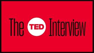 Susan Cain takes us into the mind of an introvert | The TED Interview