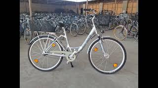 ЧУСТ ВЕЛОСИПЕД БАЗАСИ ~ VELOSIPEDLAR OPTOM JOYI ~ GERMANSKIY VELO ~ CHUST BOZORI ~ +99897  111 54 48