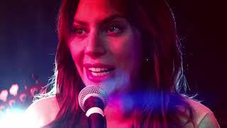 A Star Is Born - Shallow