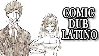 MEJORES AMIGOS - COMIC DUB LATINO