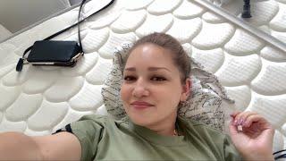 ВЛОГ‼️Едем в нашу квартиру наводить порядок  Уборка в квартире / Мой сад 🪴 огород ‍ Синди МОЛОДЕЦ