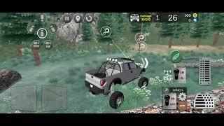 #blackpower #power #scorpio #trending #viralvideo #viral #car #fortuner #Gameearner