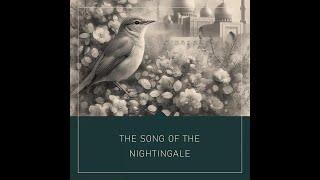 The song of the nightingale