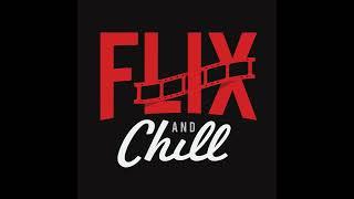 Episode 32 - Chill with Chris Maher!