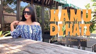 Gita Youbi - Kamu Di Hati (Official Music Video)