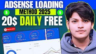 Hidden ADSENSE Loading Methods Finally Revealed - According yt