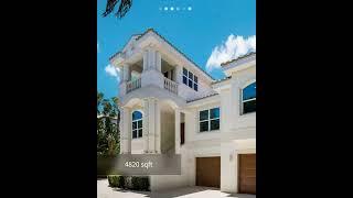Sold 6877 GULF OF MEXICO DR, LONGBOAT KEY, FL 34228 A4527232
