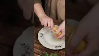 Fattoush