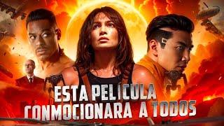 ESTRENO (2024) MEJORES PELICULAS DE ACCION Pelicula, Completa en Español Latino HD