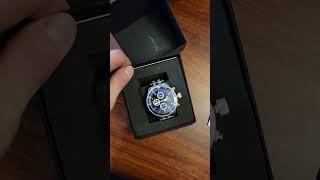 Unboxing My August Black Tier Monthly Subscription #watchgangunboxing #SuperLateVideos