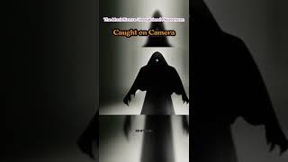 The Most Bizarre Unexplained Phenomena | Caught on Camera