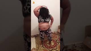 Novinha gostosa dancando - Teen hot dancing