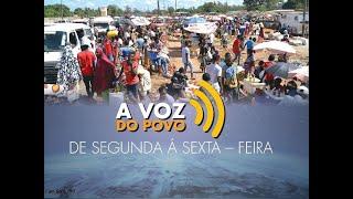 A Voz do Povo