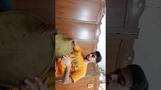 Tombak solo تکنوازی تنبک |  آموزش قدم به قدم تنبک #آموزش_تنبک #تنبک #shorts
