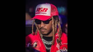 [FREE] Future x Young Thug x Lil Baby x Southside Type Beat "MULTI MILLIONS"