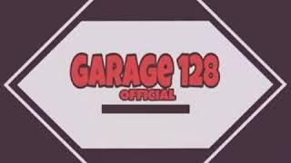 Garage matic 128