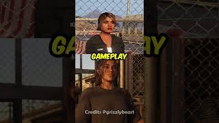 GTA 6 Versus GTA 5 graphics comparison