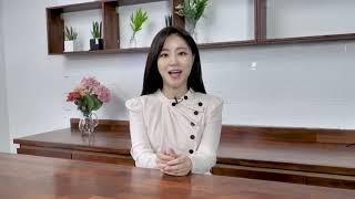 꿈꾸는 장보고 바다에 집을 짓는, 해양공간건축가