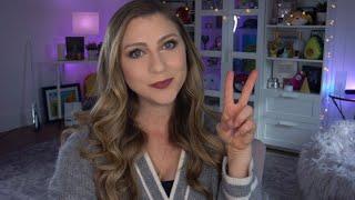 First Stream of 2023 / Life Updates & Chat!