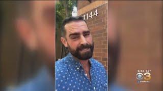 Pennsylvania Republicans Want Prosecutors To Investigate State Rep. Brian Sims