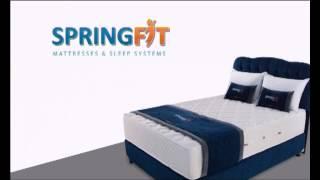 Springfit 05 Sec