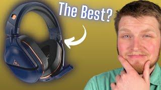 Stealth 700 Gen 2 MAX  - 1 Year Later Review