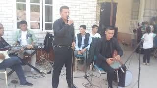 Ibragimov G'iyosbbek Jonli Ijro   Admin       +99893 255 80 51