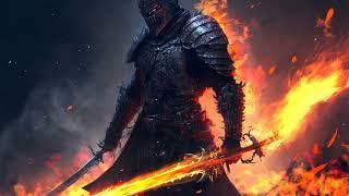 SONG THAT MAKE YOU FEEL LIKE A WARRIOR ️ Best of Epic Battle Music 2023