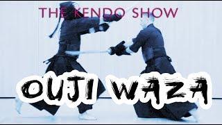 [THE KENDO SHOW] - Ouji Waza (Defensive Techniques)