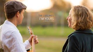 Musik für die Hochzeit - Hochzeitsmusik -  I`m yours - Jason Mraz