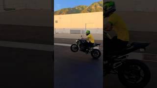  #bikelife #pov #meta #brasil #motovlog #grau #z #short #yt