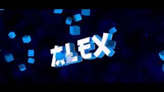 Intro Para AxelPlay