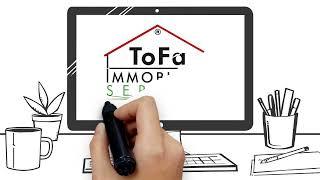 ToFa Immobilien Service - Mainz