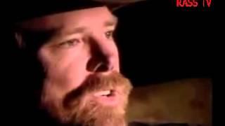 Dan Seals Everything That Glitters is not Gold