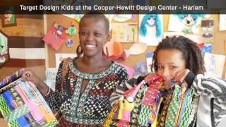 What is Cooper Hewitt?