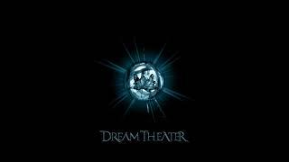 Dream Theater - In The Name of God Baroque Style Cover