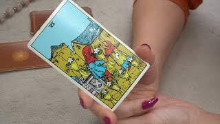 #SAGITTARIUS ️ *3 BLESSINGS RUSHING YOUR WAY  * OCTOBER MONTHLY ️TAROT READING