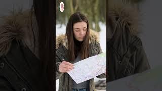 Day 23 of '30 days with LMA' is here! Understanding NAATI vs. IELTS/PTE -  Language Tests Explained!