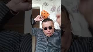 Обжора #врек #mukbang #врекомендации #тожевкусно #вкуснопростоибюджетно #еда