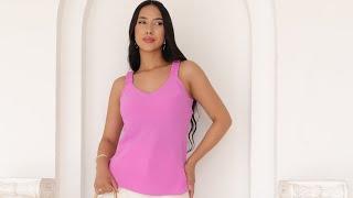 Moda Style #moda feminina #blusasdemoda #blusinha