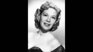 Why Should I Believe In Love (1952) - Dinah Shore