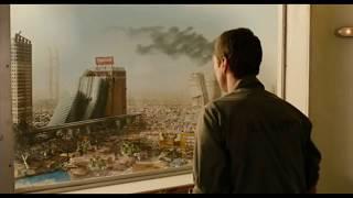 Trailer Film Dystopique 43 Idiocracy 2006 VO