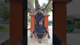 Shivaiah and Ayyappa swami…#ayyappa #shiva #sabarimala#shorts  #ayyappamala#youtubeshorts#today