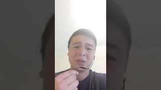 Onalarimizni asraylik do‘stlar!